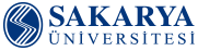 Sakarya University